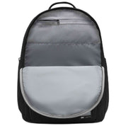 Imagen del producto con referencia FN4120-010