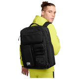 Mochila Nike