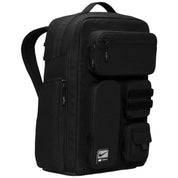 Imagen del producto con referencia FN4173-010
