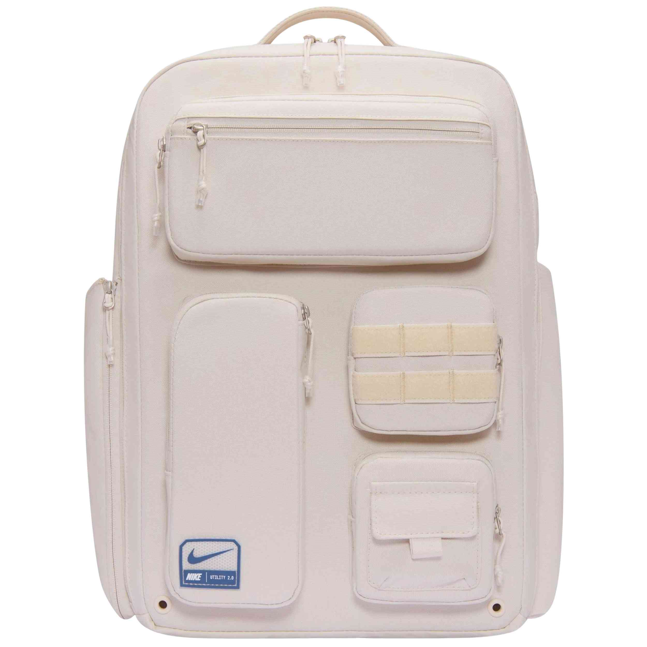 Imagen del producto con referencia FN4173-104