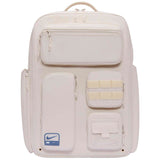 Mochila Nike Utility Elite 37L