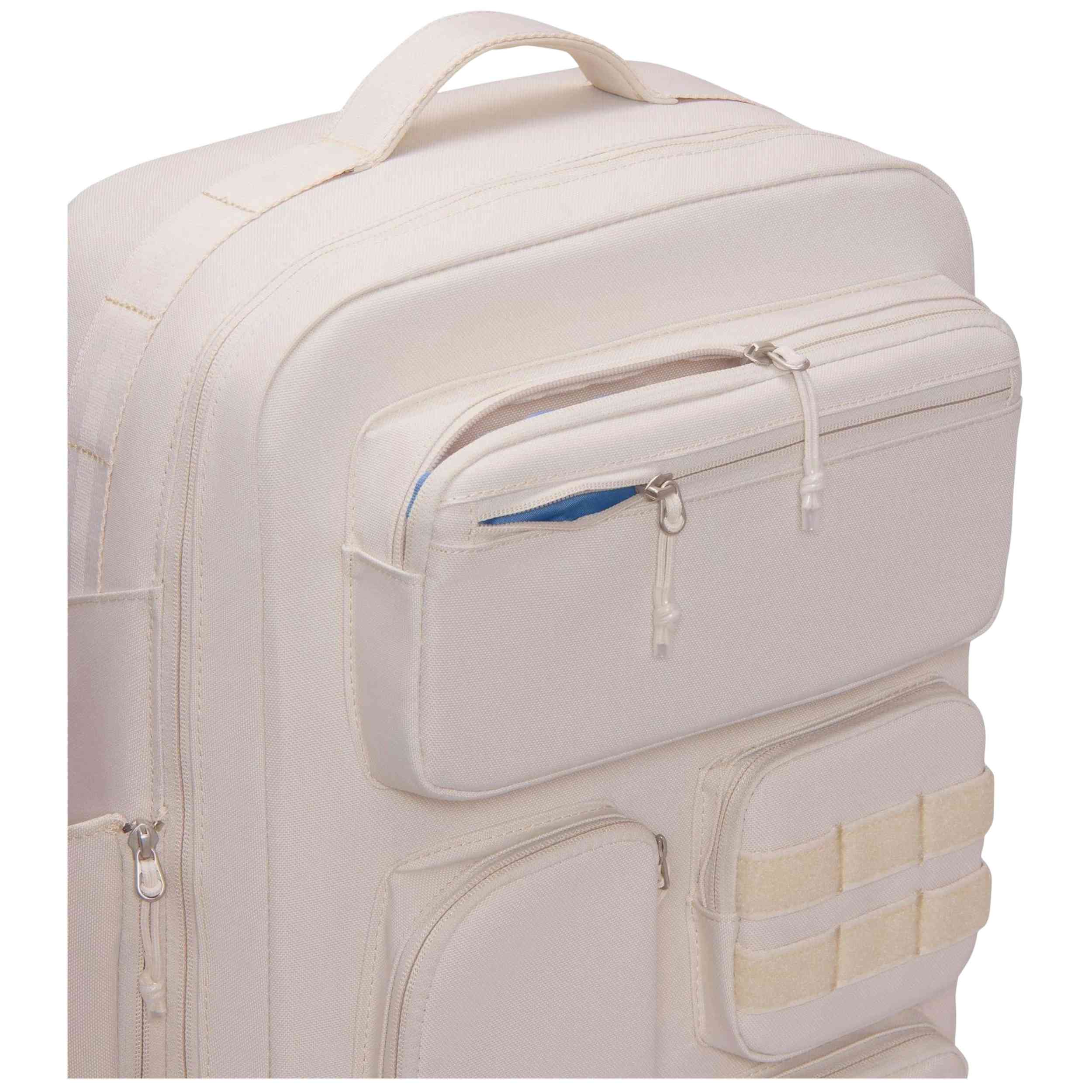Imagen del producto con referencia FN4173-104