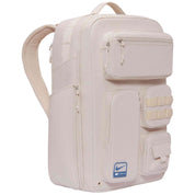 Imagen del producto con referencia FN4173-104