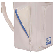Imagen del producto con referencia FN4173-104