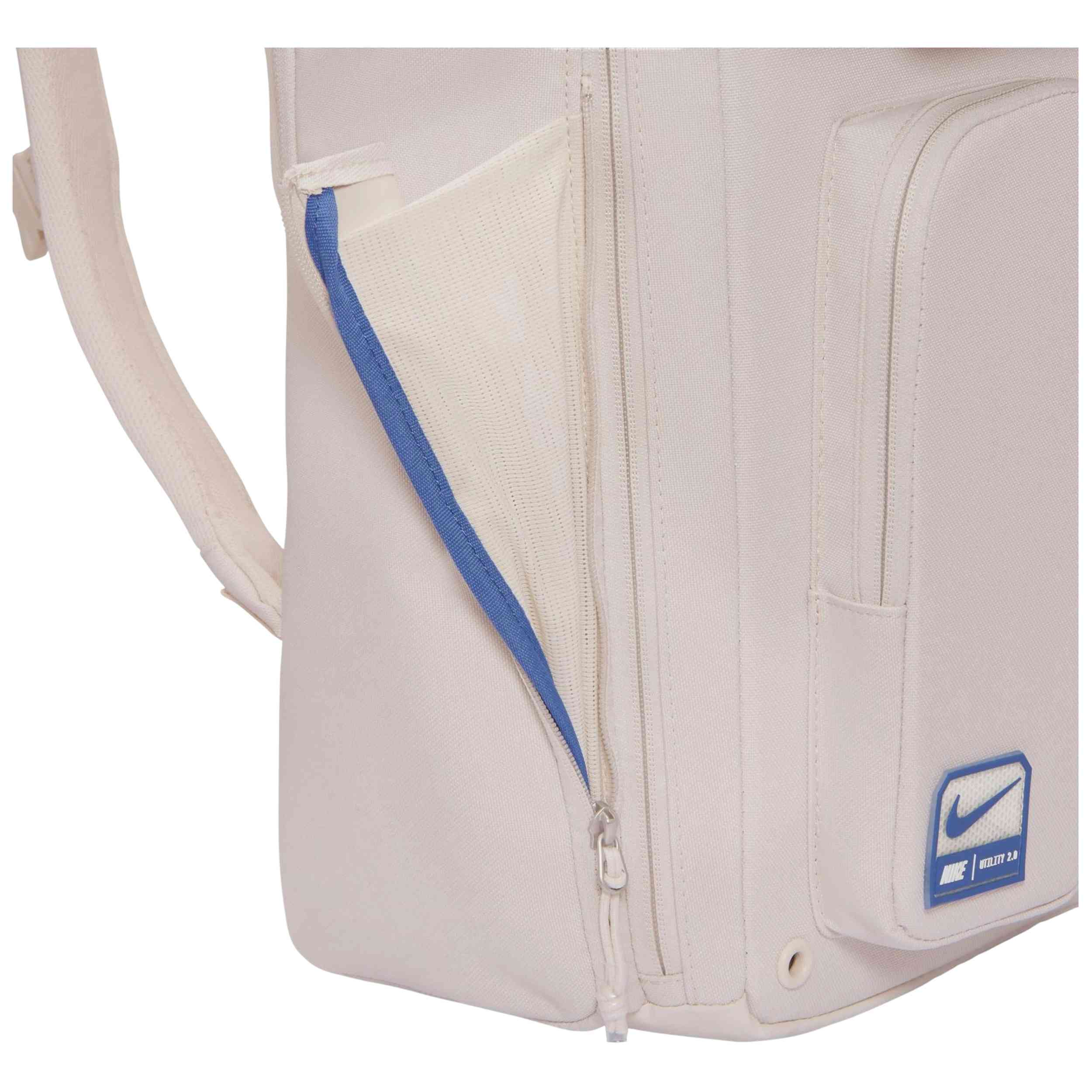 Imagen del producto con referencia FN4173-104