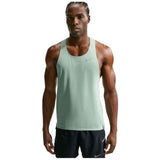 Camiseta De Tirantes Nike Dri-Fit Fast
