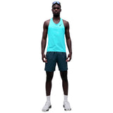 Camiseta De Tirantes Nike