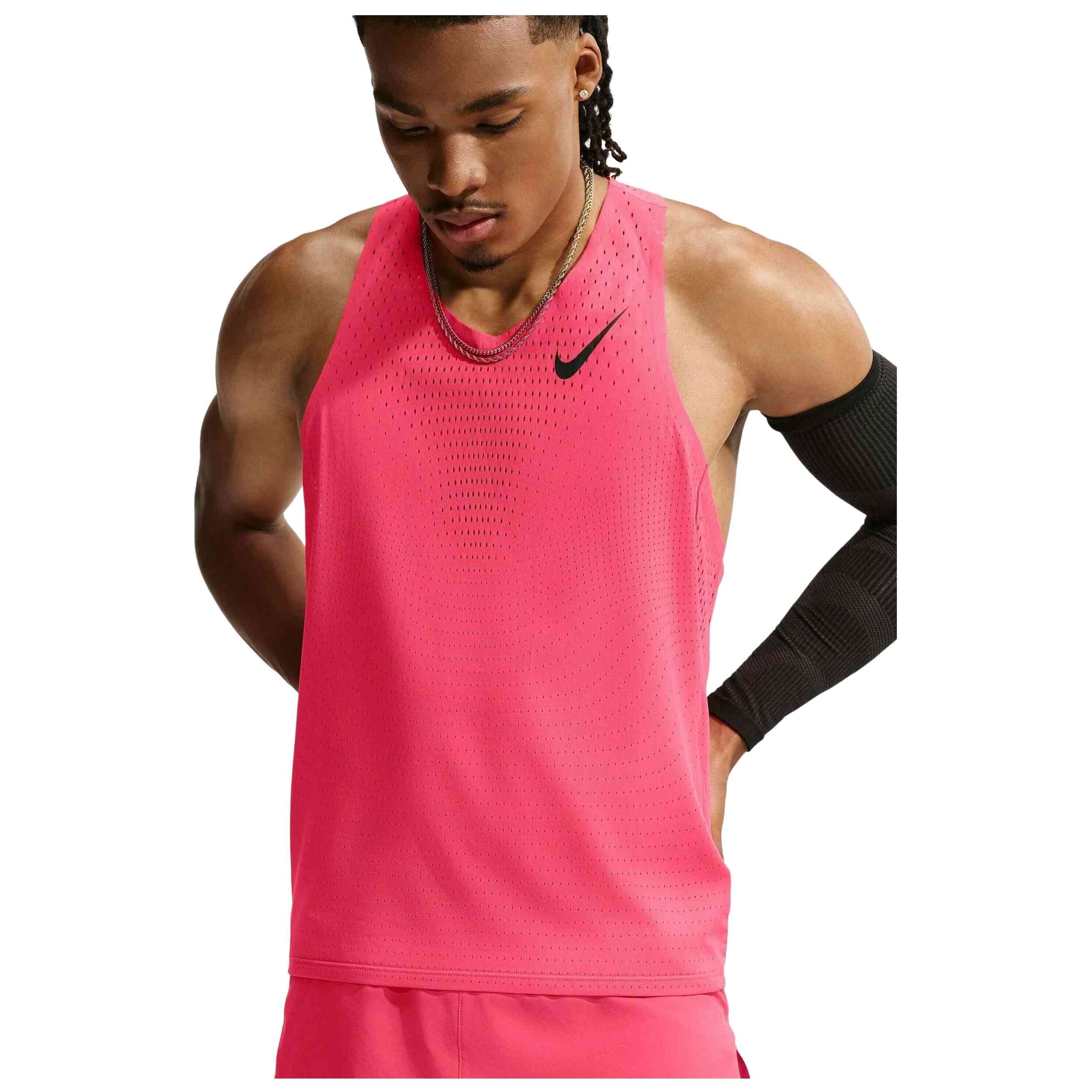 Top Nike Aeroswift