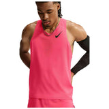 Top Nike Aeroswift