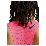 Top Nike Aeroswift