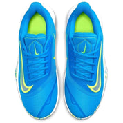 Imagen del producto con referencia FN4322-400