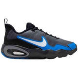 Zapatillas Nike Air Max Nova