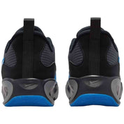 Imagen del producto con referencia FN4446-010