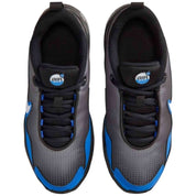 Imagen del producto con referencia FN4446-010
