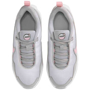 Imagen del producto con referencia FN4446-108