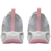 Imagen del producto con referencia FN4446-108
