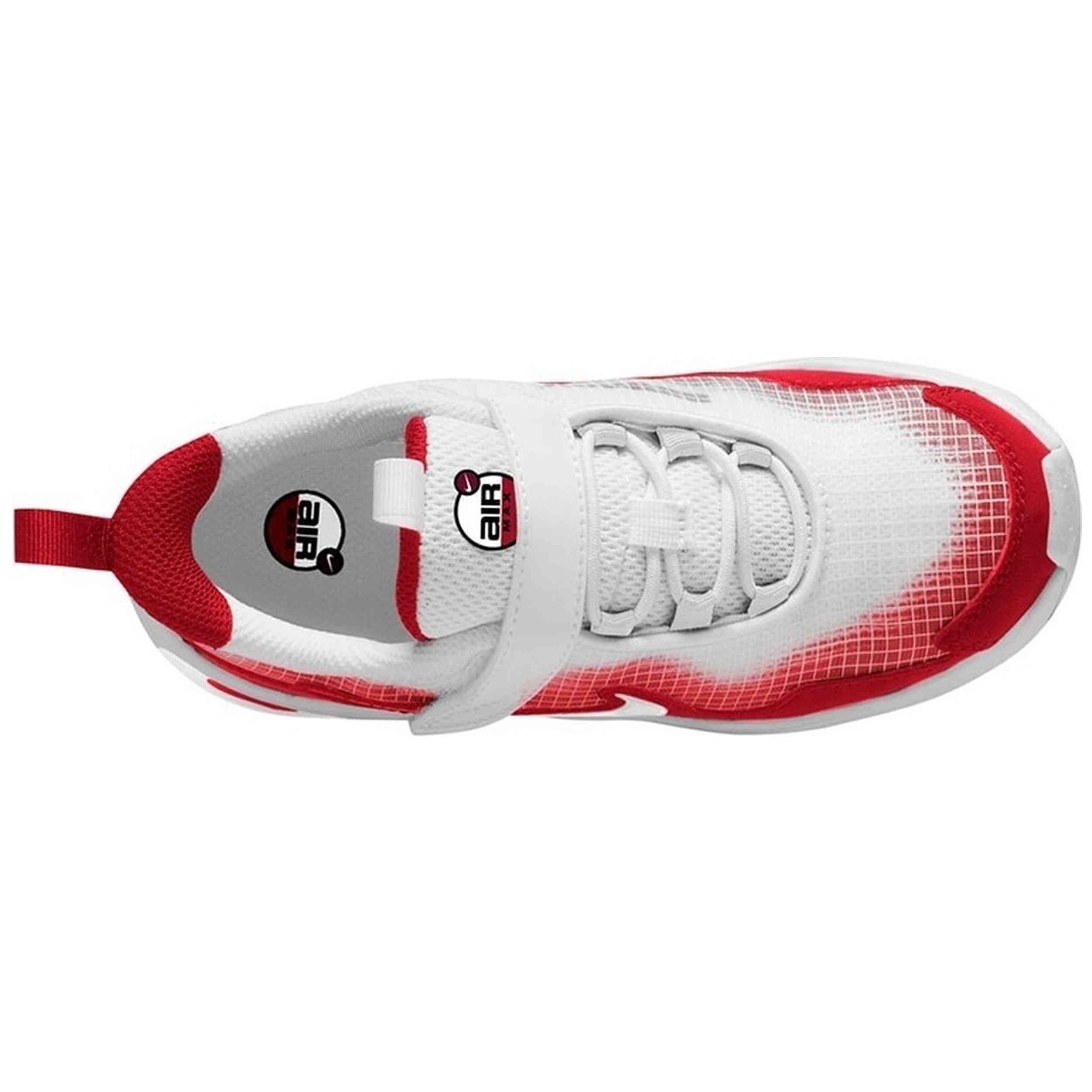 Imagen del producto con referencia FN4459-600