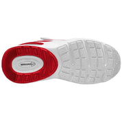 Imagen del producto con referencia FN4459-600