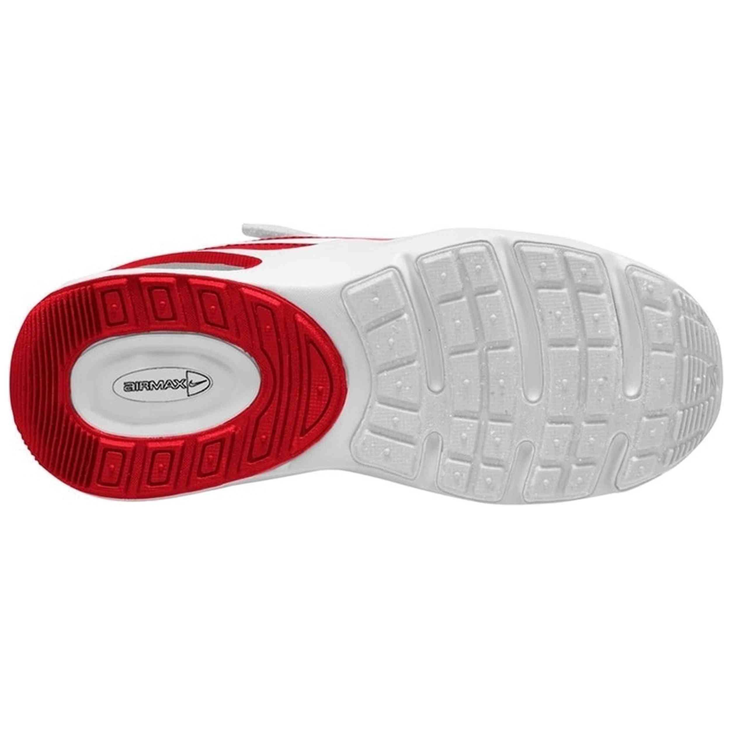 Imagen del producto con referencia FN4459-600