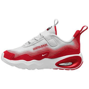 Imagen del producto con referencia FN4459-600
