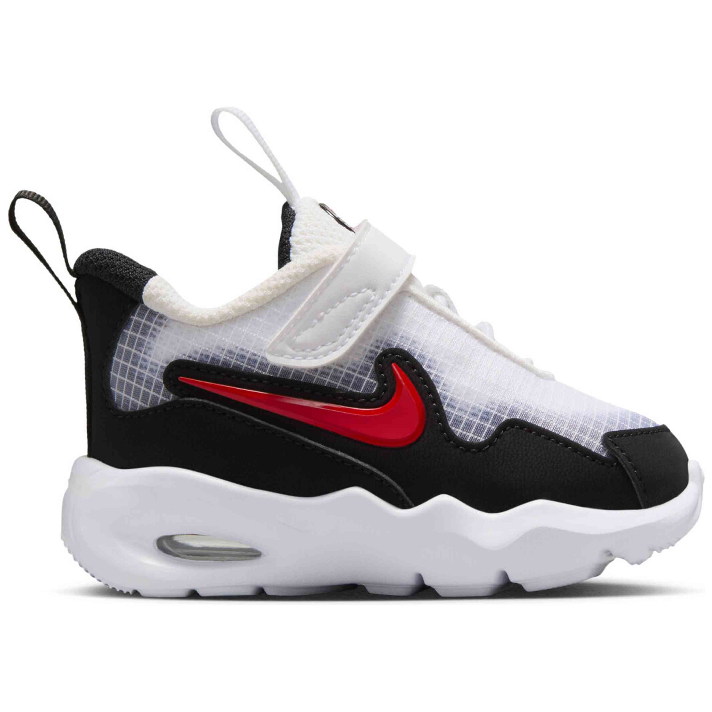 Imagen del producto con referencia FN4461-102