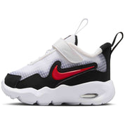 Imagen del producto con referencia FN4461-102