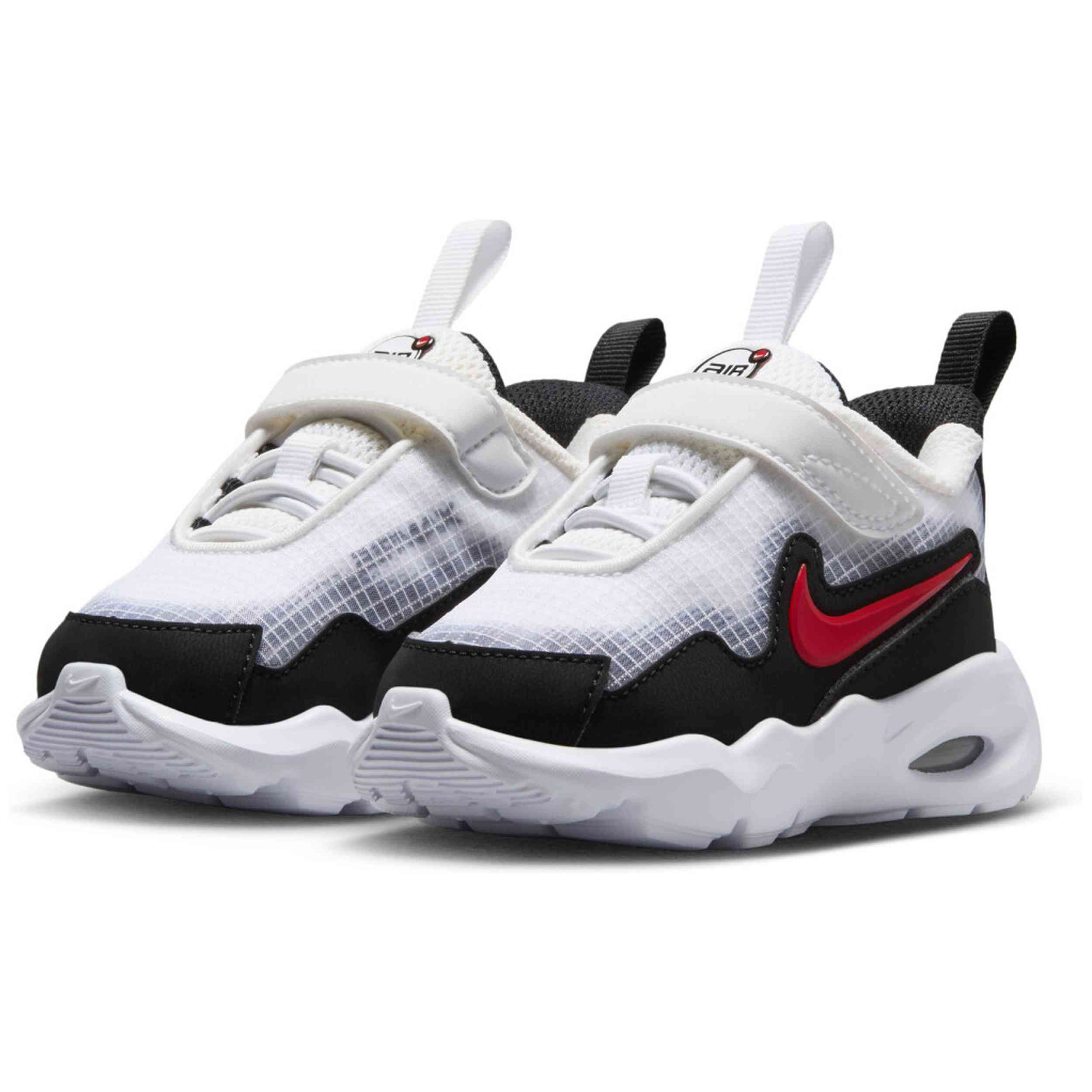 Imagen del producto con referencia FN4461-102