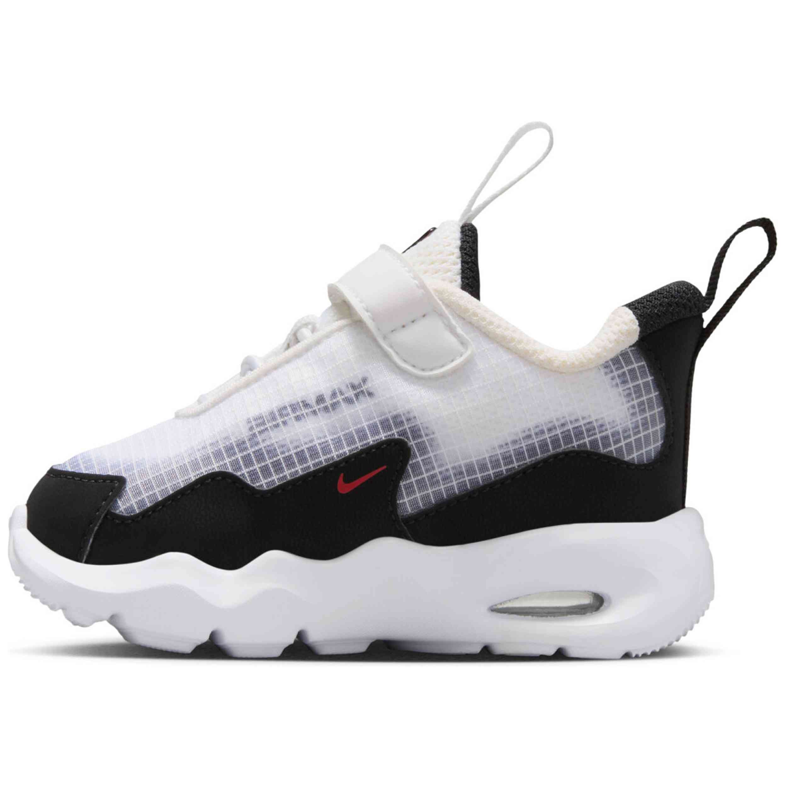 Imagen del producto con referencia FN4461-102