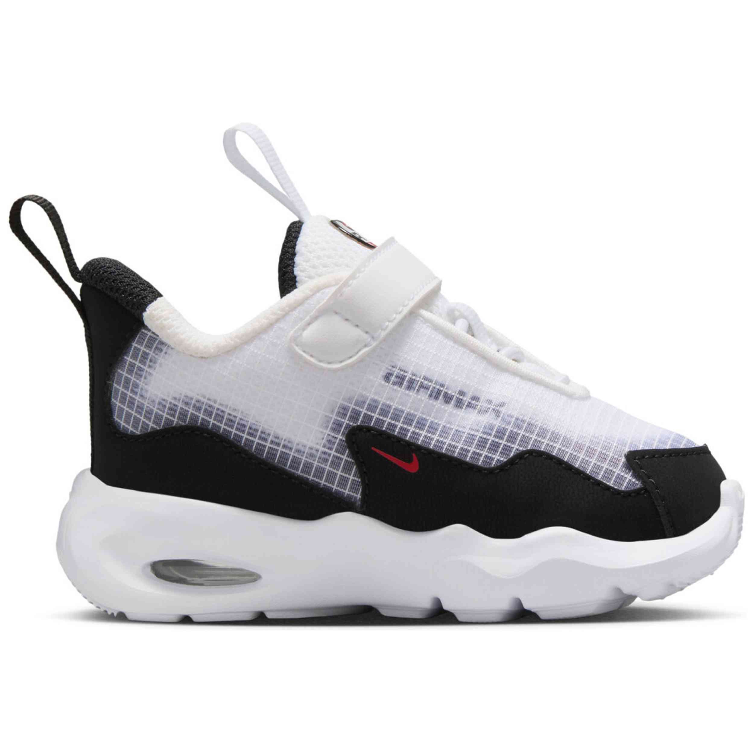 Imagen del producto con referencia FN4461-102