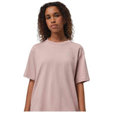 Camiseta De Manga Corta Nike