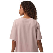 Imagen del producto con referencia FN4500-627