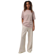 Imagen del producto con referencia FN4500-627