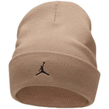Gorro Jordan