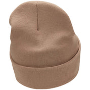 Imagen del producto con referencia FN4672-200