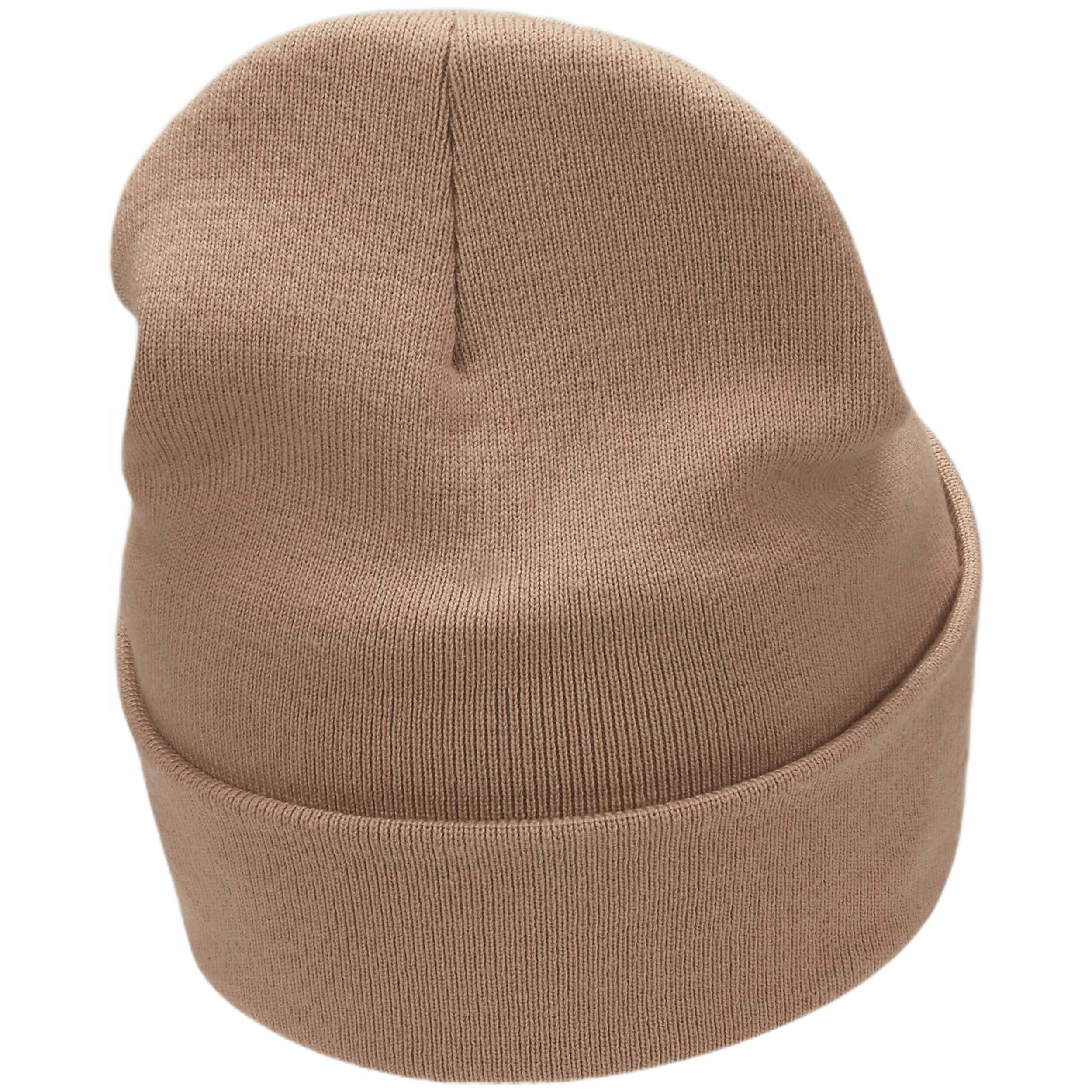 Imagen del producto con referencia FN4672-200