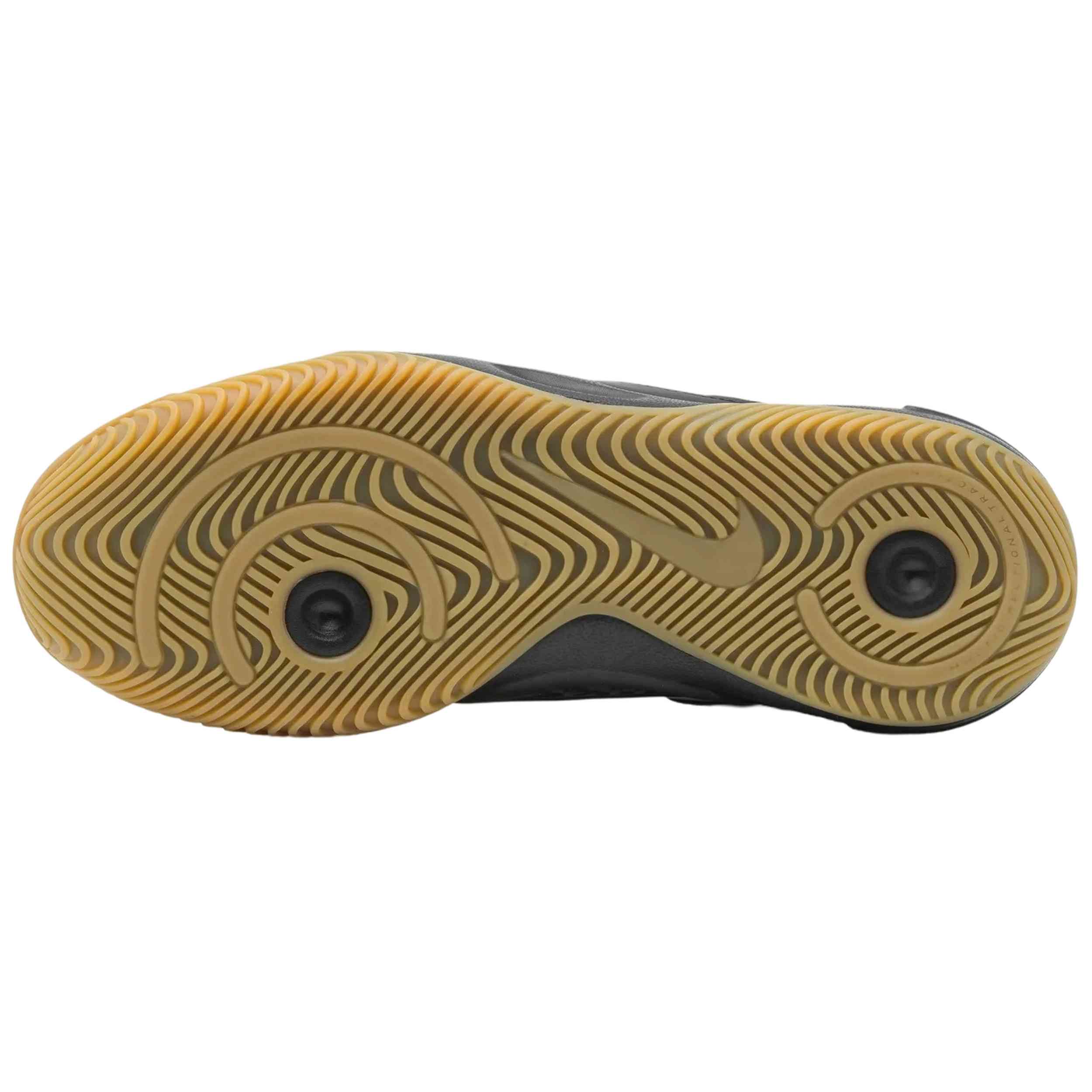 Imagen del producto con referencia FN4678-001