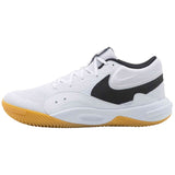 Zapatillas Nike Hyperquick