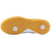 Imagen del producto con referencia FN4678-100