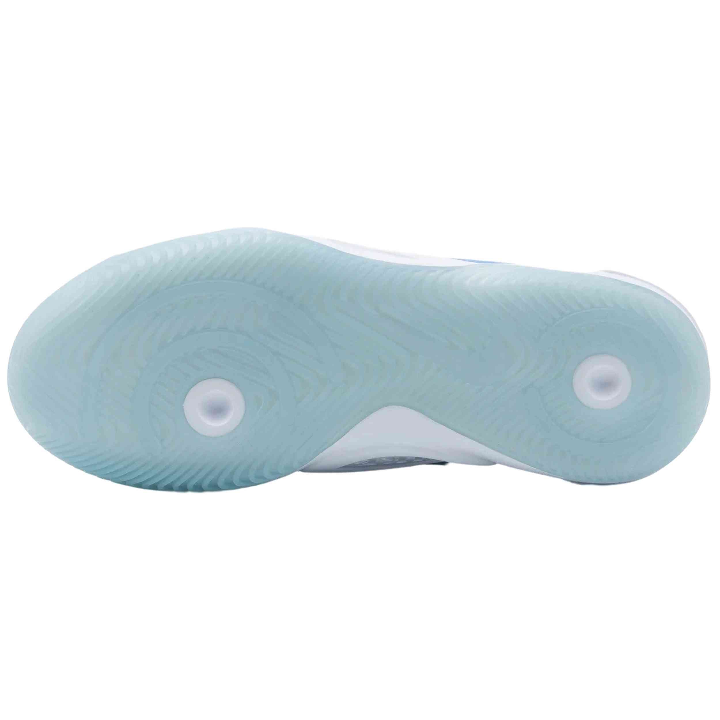 Imagen del producto con referencia FN4678-101