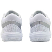 Imagen del producto con referencia FN4678-102