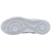 Imagen del producto con referencia FN4678-102