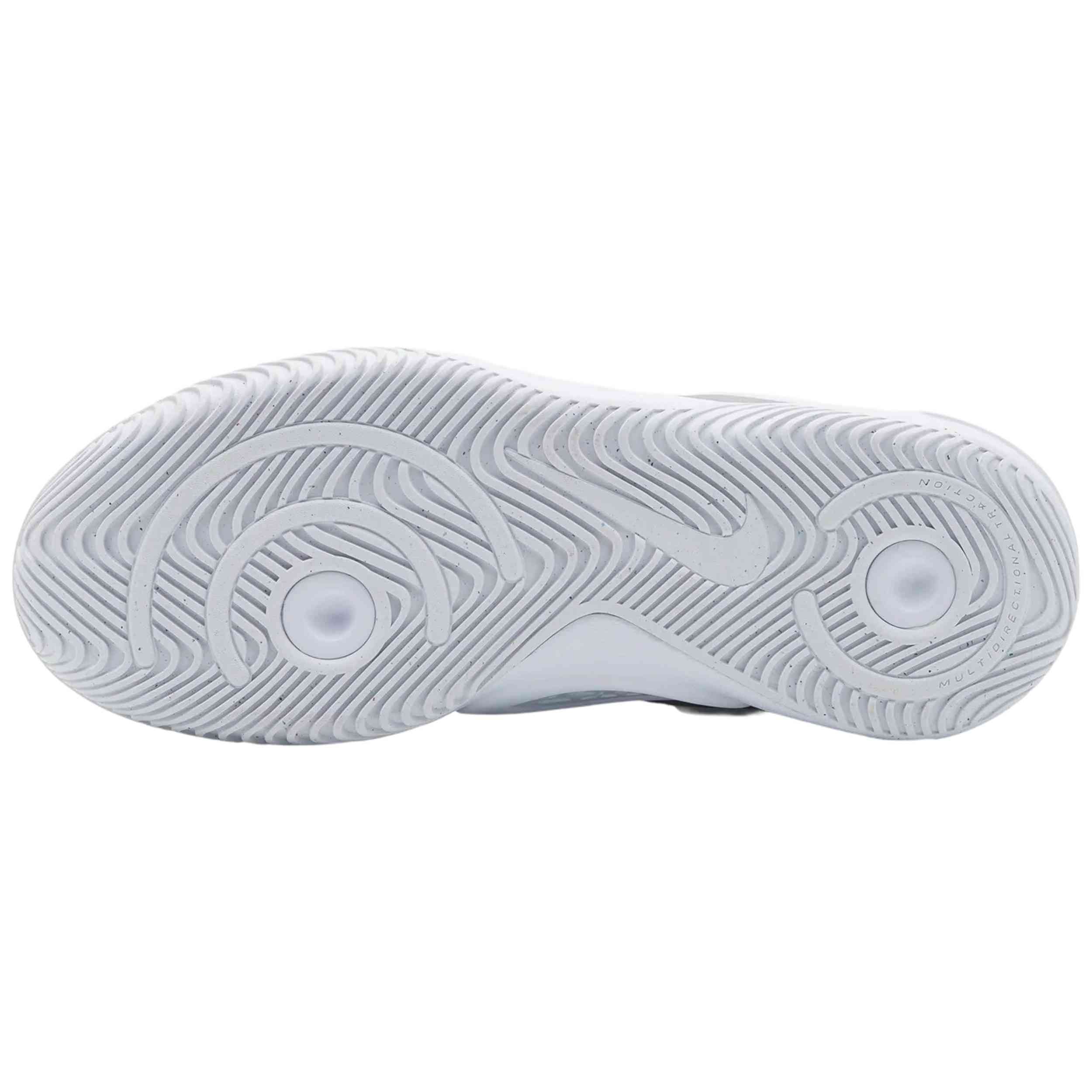 Imagen del producto con referencia FN4678-102