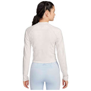 Imagen del producto con referencia FN4706-104