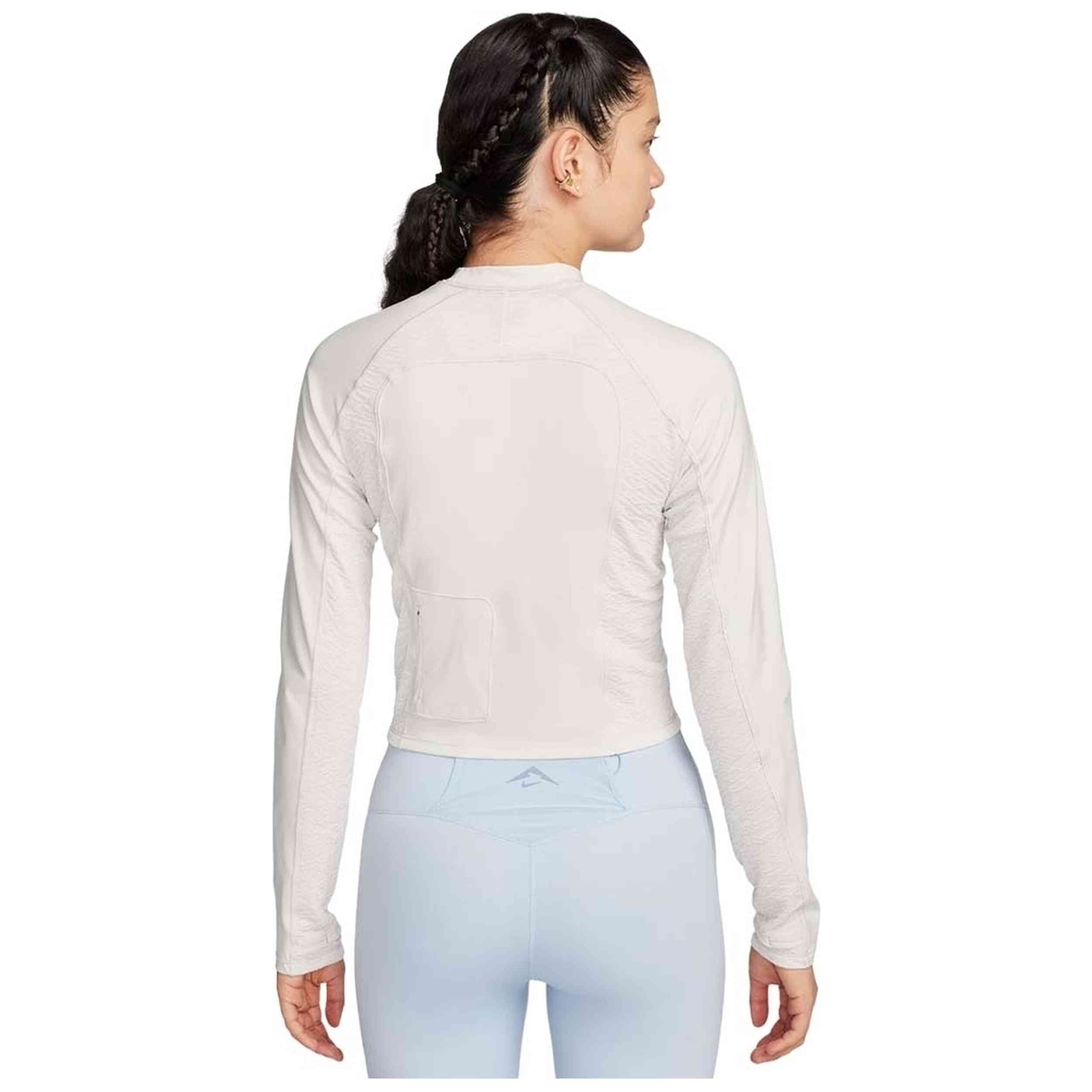 Imagen del producto con referencia FN4706-104