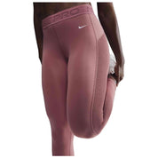 Imagen del producto con referencia FN4981-634