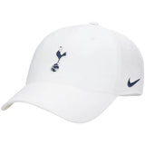 Gorra Nike