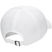 Imagen del producto con referencia FN4994-100