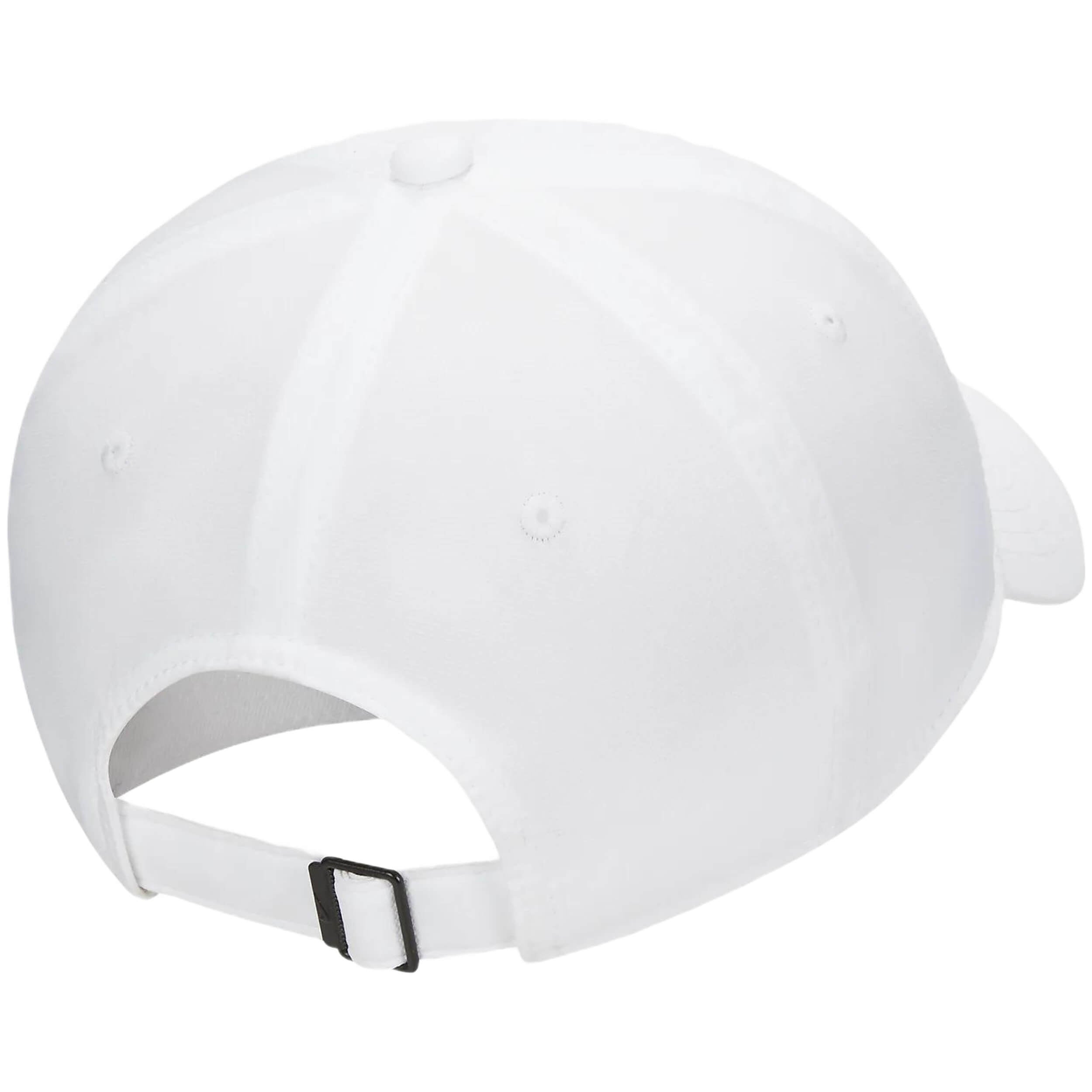 Imagen del producto con referencia FN4994-100