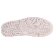 Imagen del producto con referencia FN5032-100