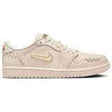 Zapatillas Jordan Air Jordan 1 Low Method Of Make W